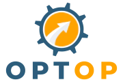 OptOp - Gestion des connaissances, des processus et des données de votre entreprise