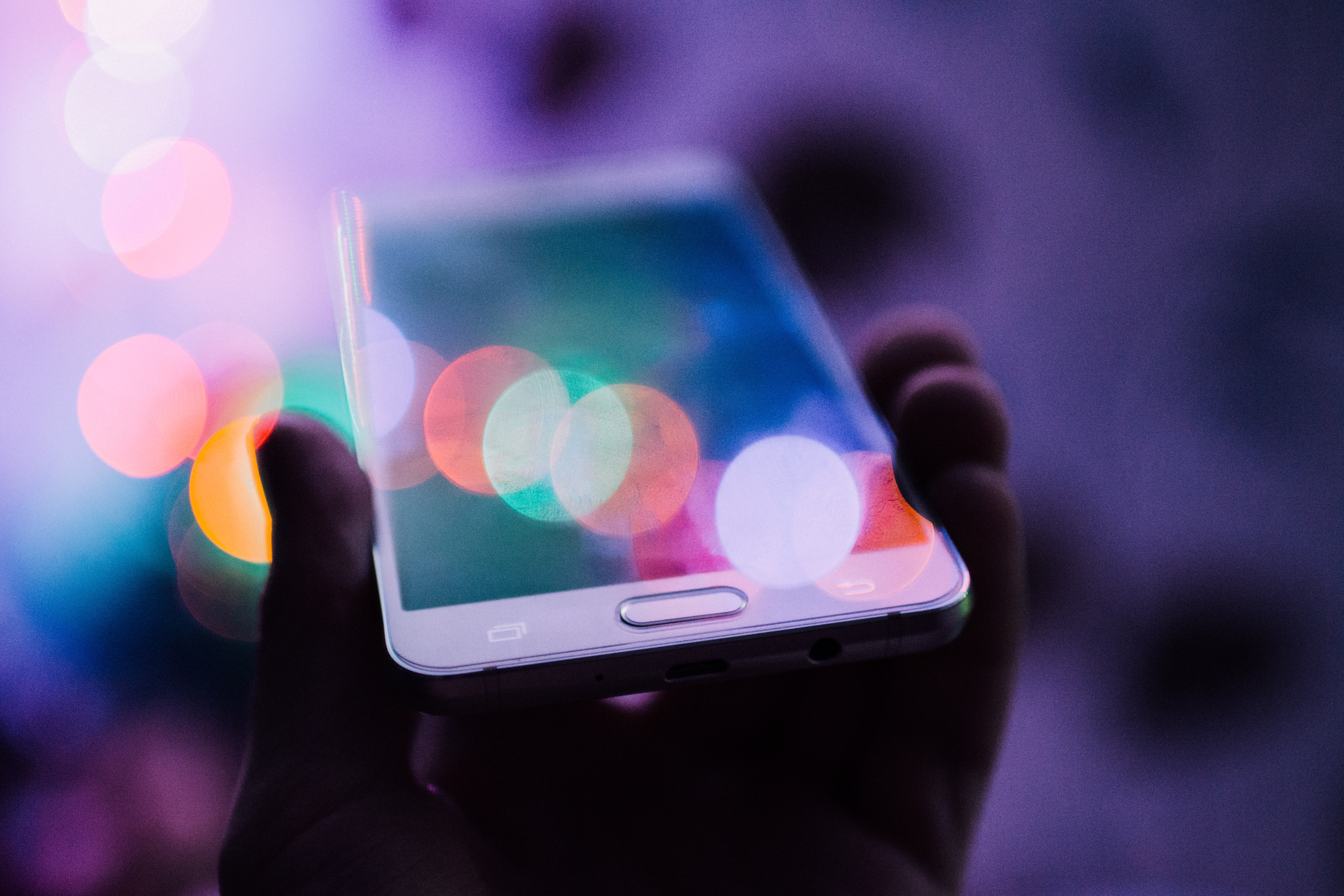 La transformation digitale